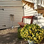 Eleonora Bed & Breakfast