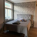 Eleonora Bed & Breakfast 4*