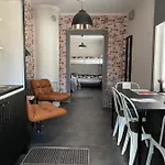 Bed & Breakfast Eleonora