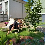 Eleonora Bed & Breakfast 4*