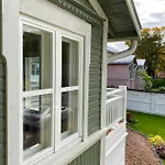 Eleonora Bed & Breakfast