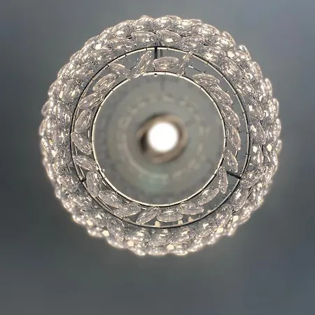 Bed and breakfast Eleonora