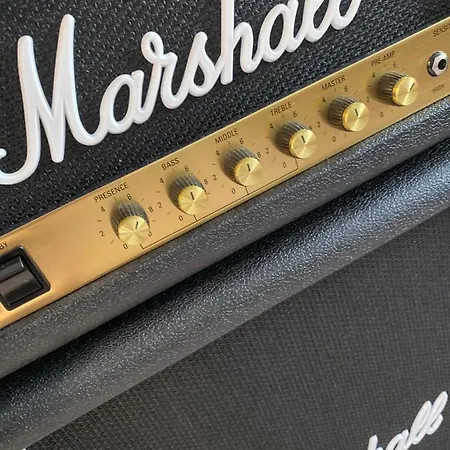 Eleonora Kristinestad