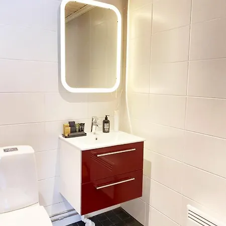 Eleonora Bed & Breakfast 4*
