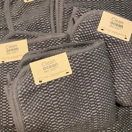 Nocleg ze śniadaniem Eleonora 4*