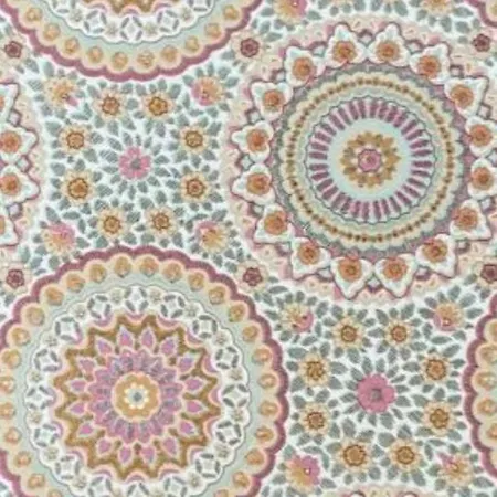 Eleonora Nocleg ze śniadaniem Kristinestad