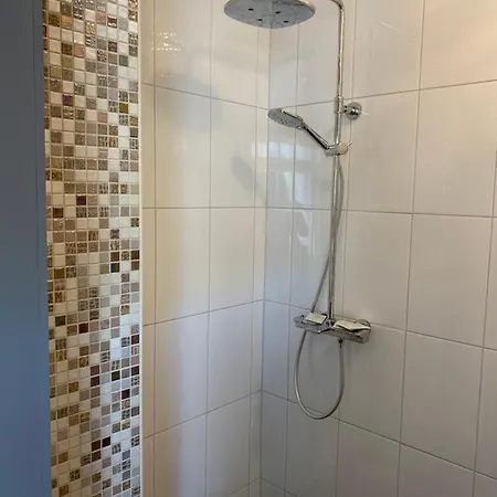 Eleonora Bed and breakfast