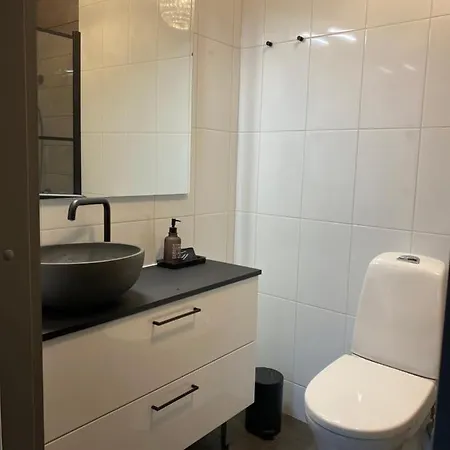 Eleonora Kristinestad