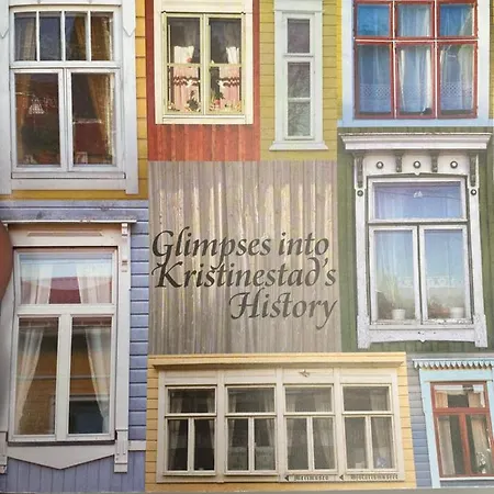 Bed and breakfast Eleonora 4*