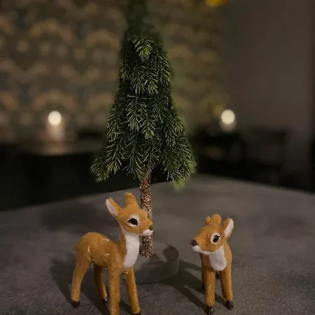 Eleonora Kristinestad