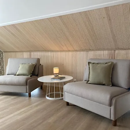 Eleonora 4* Kristinestad