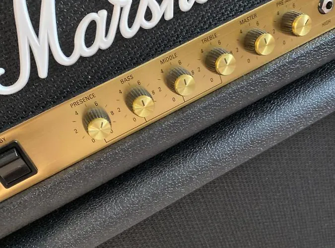 Eleonora 克里斯蒂娜城