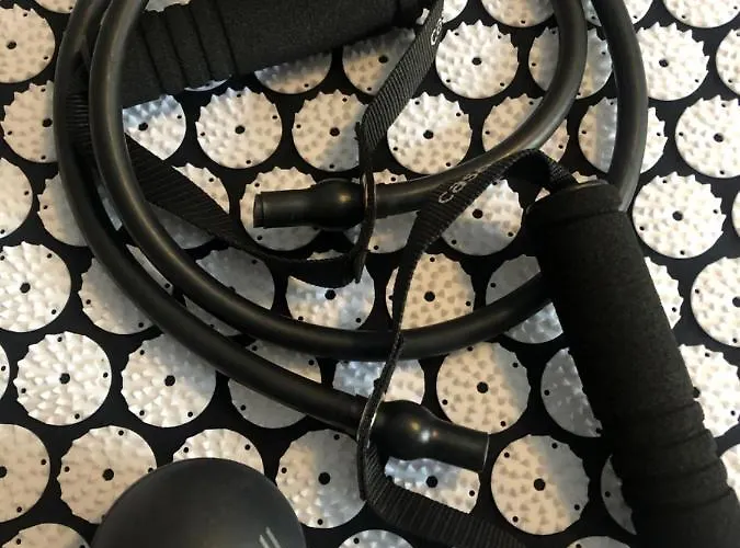 Bed & Breakfast Eleonora 4*