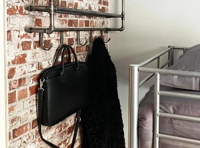 Eleonora 克里斯蒂娜城