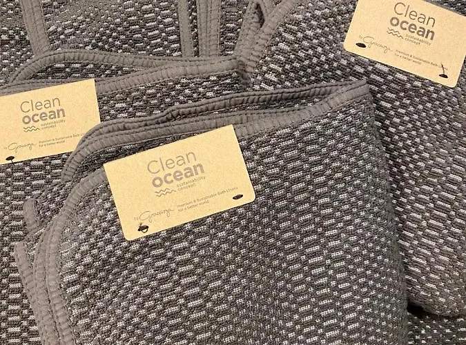 Bed & Breakfast Eleonora 4*