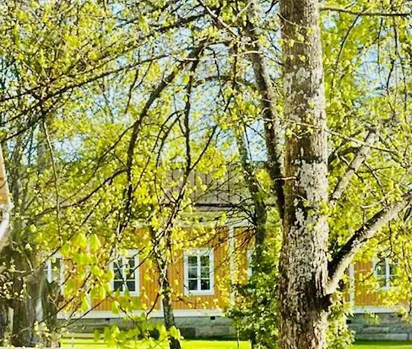 Eleonora 克里斯蒂娜城