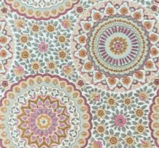 Eleonora 住宿加早餐酒店 克里斯蒂娜城