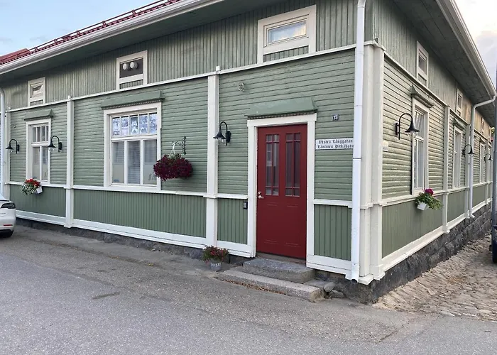 Eleonora 克里斯蒂娜城