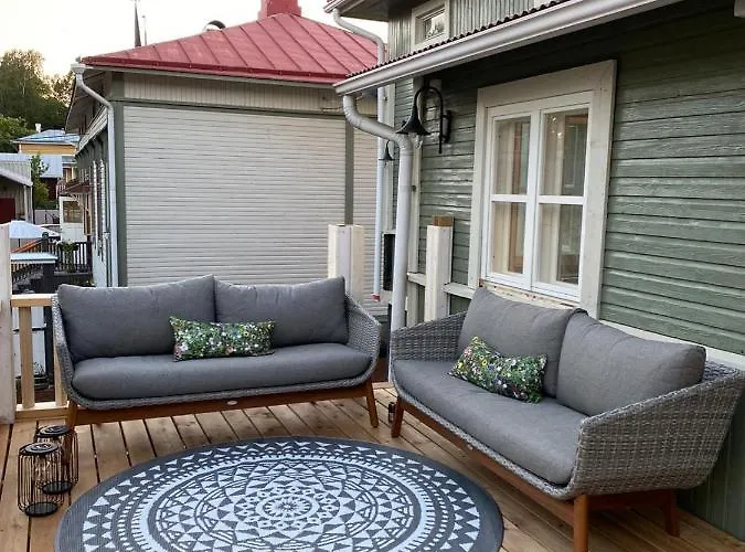 住宿加早餐酒店 Eleonora 4*