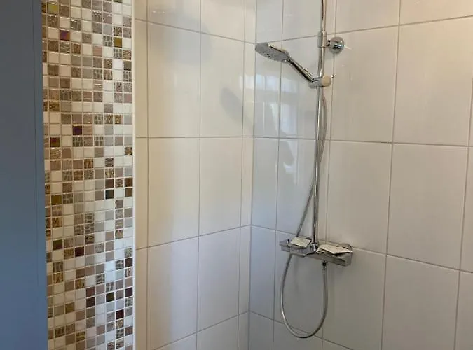 Eleonora Bed & Breakfast