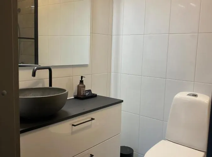 Eleonora 克里斯蒂娜城