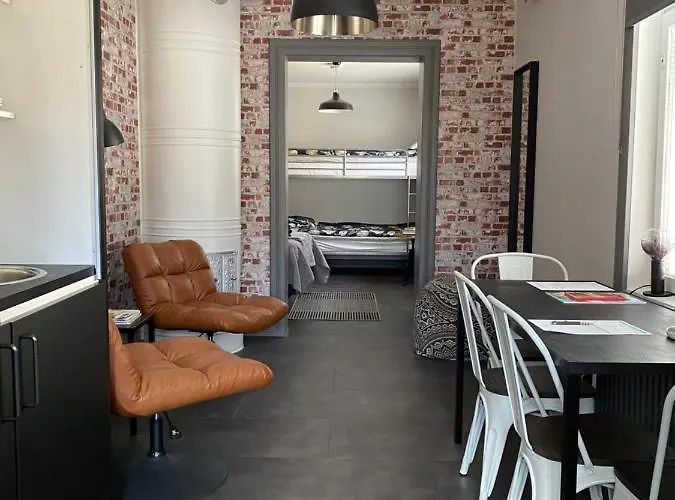 Bed & Breakfast Eleonora