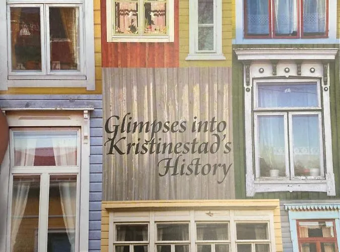 Bed & Breakfast Eleonora 4*