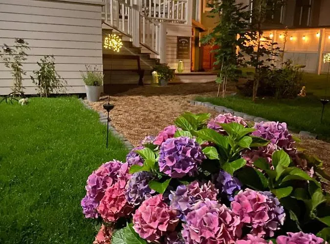 Eleonora 克里斯蒂娜城