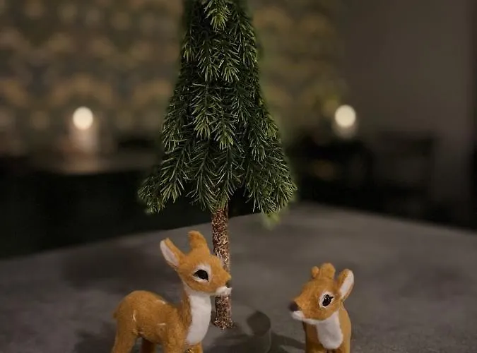 Eleonora 克里斯蒂娜城