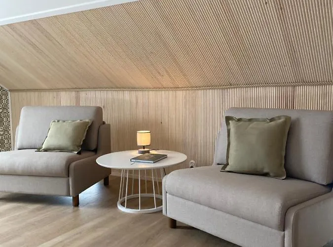 Eleonora 4* 克里斯蒂娜城